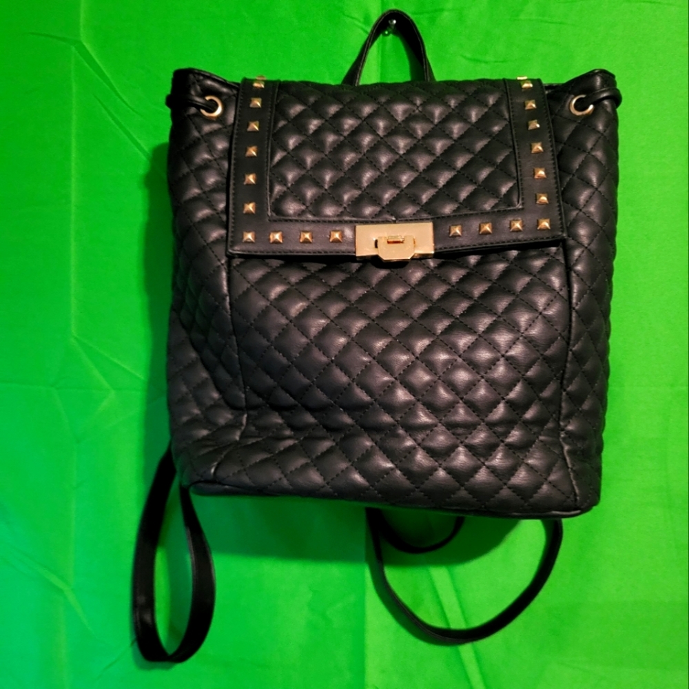 Olivia & kate newyork bag